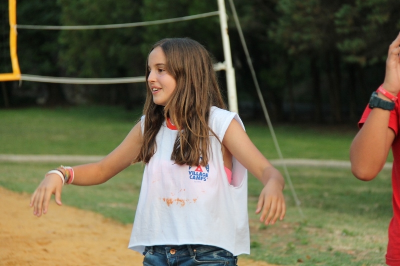 Village Camps International Summer Camp Ard&egrave;che, France 2019-07-26 https://www.villagecamps.com/journals_admin/images/910-41-07-02-2013 (800x533) (67).jpg